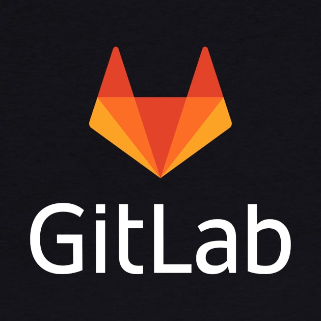 GitLab - Primary by cuddyz